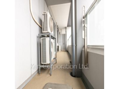 Other Interior/Fixtures