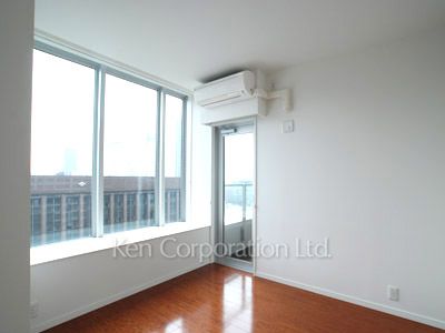 Other Room