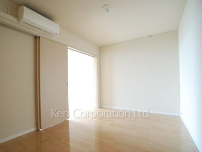 Other Room