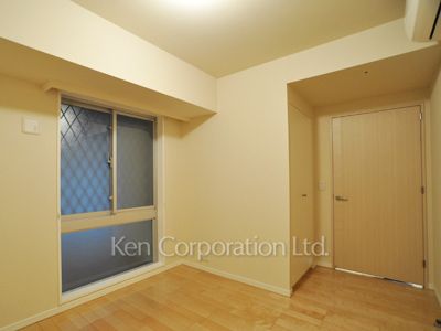 Other Room