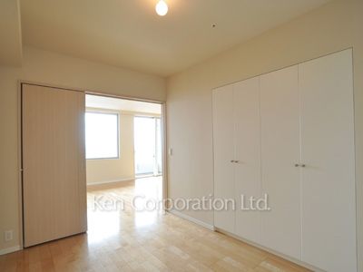 Other Room