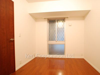 Other Room ※Photo of the same layout on 29 floor. Decoration and fixture may differ.