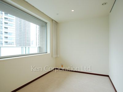 Other Room