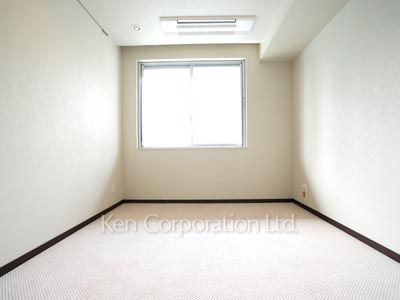 Other Room