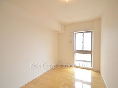 Other Room