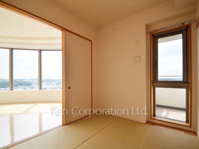 Other Room