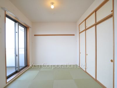 Other Room