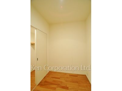 Other Room