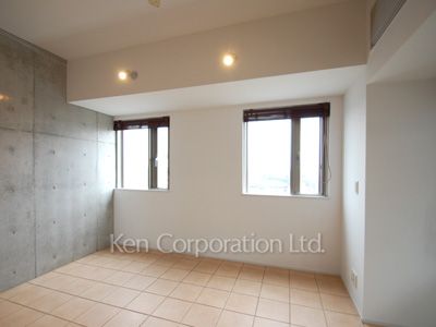 Other Room