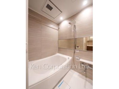 Bath