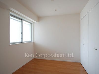 Other Room ※Photo of the same layout on 2 floor. Decoration and fixture may differ.