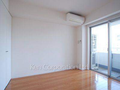 Other Room ※Photo of the same layout on 2 floor. Decoration and fixture may differ.