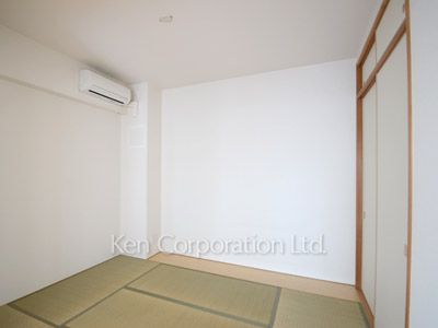 Other Room