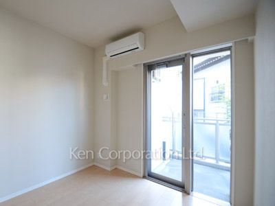 Other Room