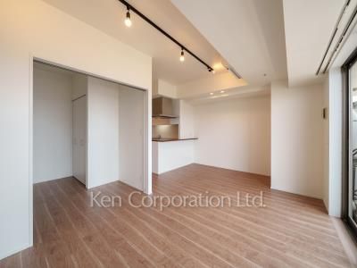 Living-Dining