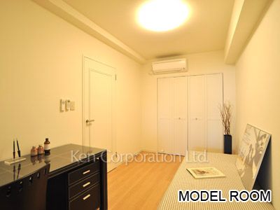 Other Room