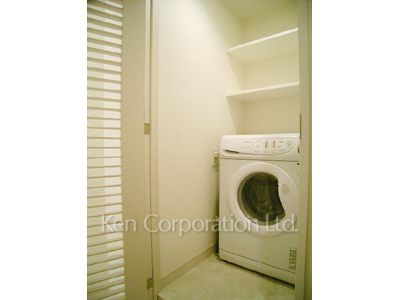 Other Interior/Fixtures