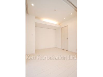 Other Interior/Fixtures ※Photo of the same layout on 3 floor. Decoration and fixture may differ.