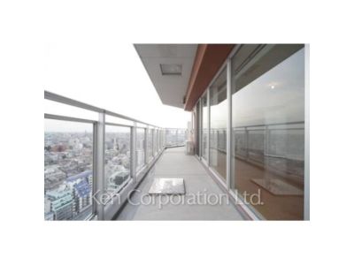 Other Interior/Fixtures