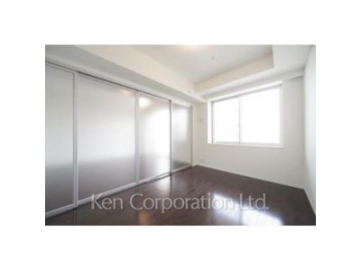 Other Room