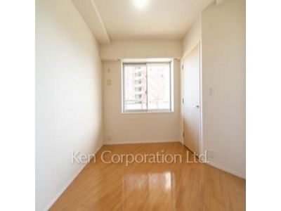 Other Room