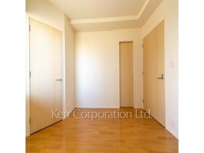 Other Room