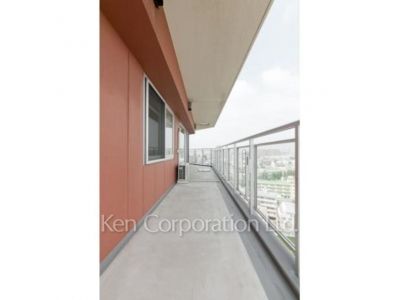 Other Interior/Fixtures