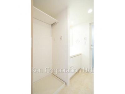 Other Interior/Fixtures