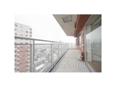 Other Interior/Fixtures