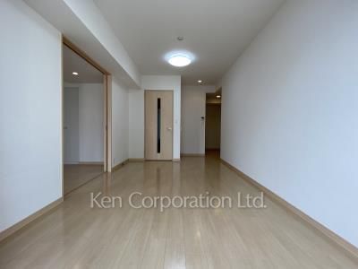 Other Room