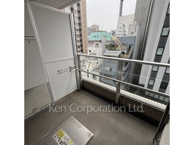 Other Interior/Fixtures