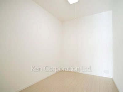 Other Room ※Photo of the same layout on 3 floor. Decoration and fixture may differ.
