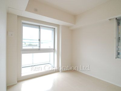 Other Room ※Photo of the same layout on 2 floor. Decoration and fixture may differ.
