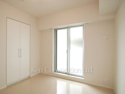 Other Room ※Photo of the same layout on 2 floor. Decoration and fixture may differ.