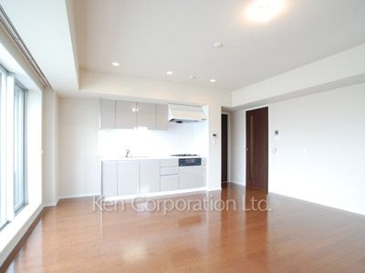 Living-Dining