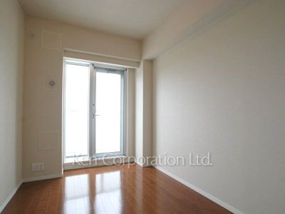 Other Room