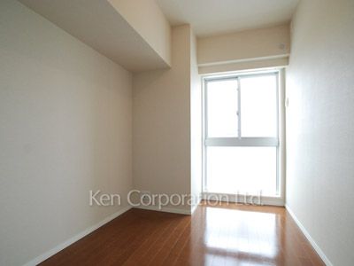 Other Room