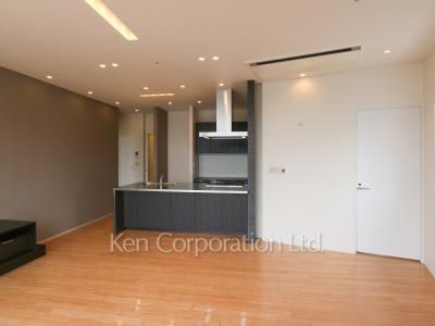 Living-Dining