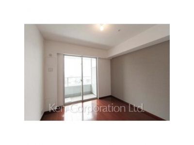 Other Interior/Fixtures