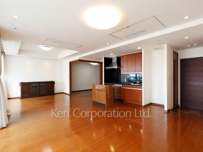 Living-Dining