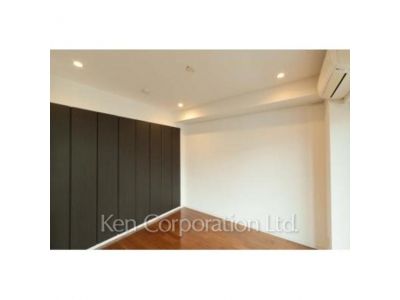 Other Room