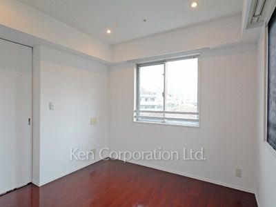 Other Room