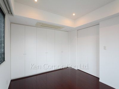 Other Room