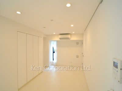 Other Room