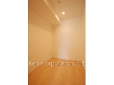 Other Room ※Photo of the same layout on 4 floor. Decoration and fixture may differ.