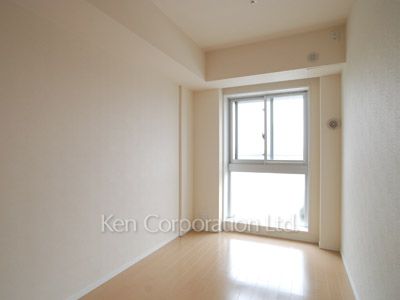 Other Room ※Photo of the same layout on 12 floor. Decoration and fixture may differ.