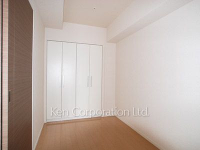 Other Room ※Photo of the same layout on 12 floor. Decoration and fixture may differ.