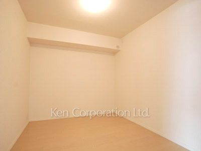 Other Room ※Photo of the same layout on 9 floor. Decoration and fixture may differ.