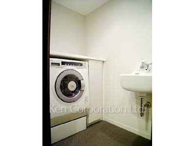 Other Interior/Fixtures