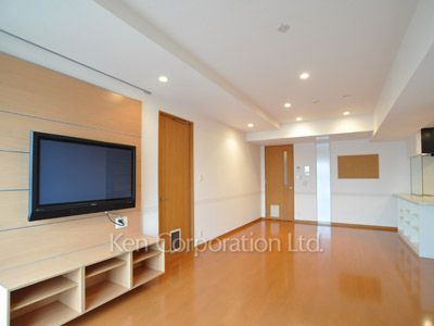 Living-Dining